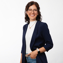 Verena Obelode