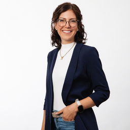 Verena Obelode