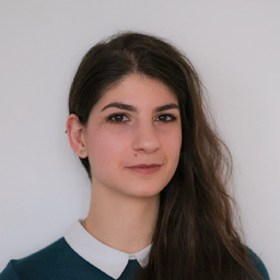 Agnese Mandelli