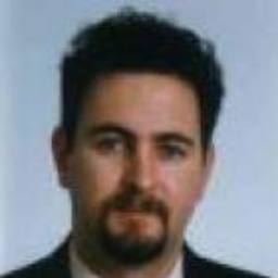 Jaime Fernandez Perez-Creso