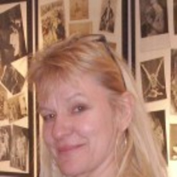 Gaby Schätzle