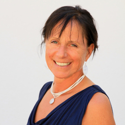 Erika Leicht