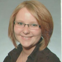 Lisa Brinkmann