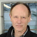 Werner Schaarmann