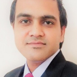 Pankaj Sharma