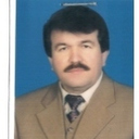 Turgut Koçar