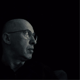 Dr. Stefan Heyer