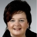Andrea Büttner-Sauer