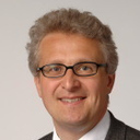 Christoph Busenhart