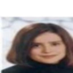 Agnès Salvà Fiol