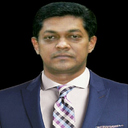 Monir Hossain