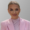 Sabina Rizvanovic