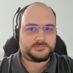 Oliver Heupel