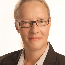 Claudia Kelm