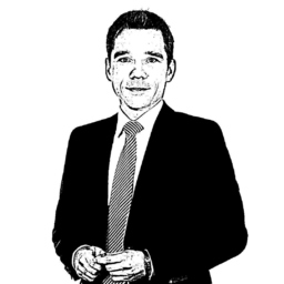 Dr. Jochen Baier