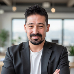 Fatih Akyildiz's profile picture