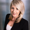 Denise Grund