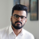 Harikrishnan Radhakrishnan