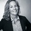 Social Media Profilbild Sandra Stolper - moved to LinkedIn Hamburg