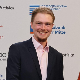 Jan-Philipp Weil