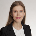 Halyna Chernihevych