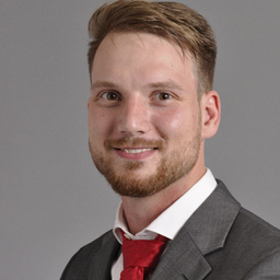 Tobias Vonderbank