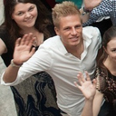 Stefan Lorenz