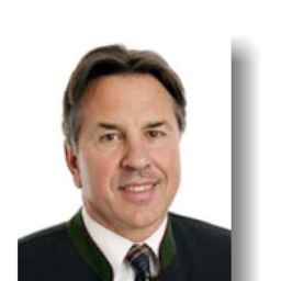 Dr. Leopold Reim