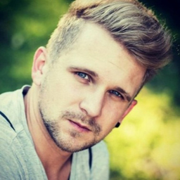 Dariusz Kluska
