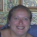 Anita Haddu
