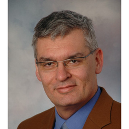 Dipl.-Ing. Claus Tuma