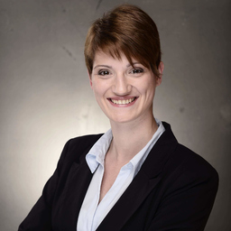Nina Neumann
