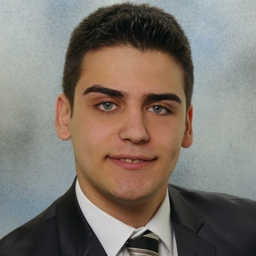 Baki Koc