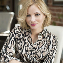 Nataliya Solo