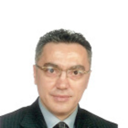 AYHAN YAZAR