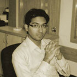 Fasih Ullah