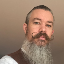 Tobias Gohrbandt