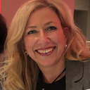 Andrea Duschneit