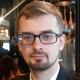 Aleksandr Bajev