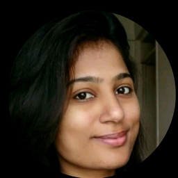 Megha Sharma