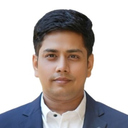 Shekhar Joshi