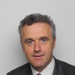 Edouard Brili