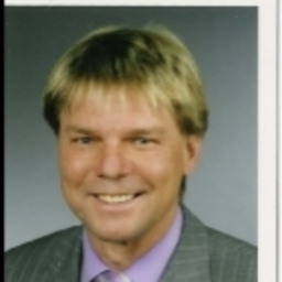 Stephan König