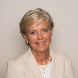 Barbara Rojahn