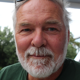Frank Zechner