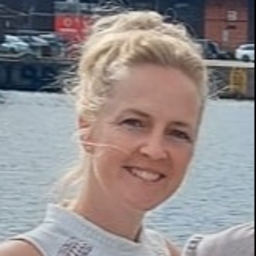 Sabine Niemann