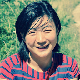 Zheng Liu