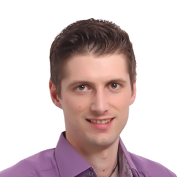 Andreas Krehl