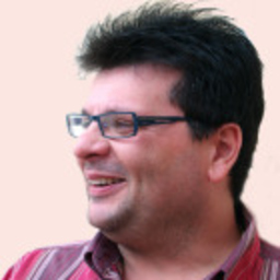 alfonso lastra canellas