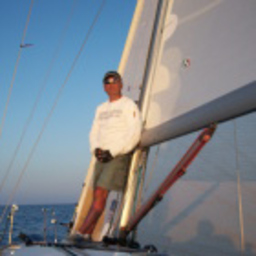 Giorgio Dimauro